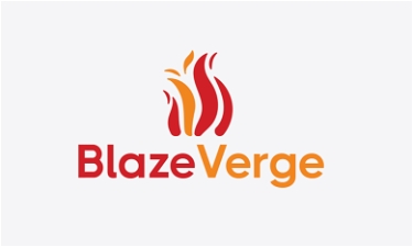 BlazeVerge.com